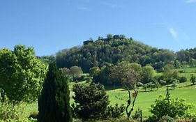 Hegau-Lounge-Bodensee